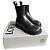 LOEWE BLAZE CHELSEA BOOT - vista 8