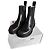 LOEWE BLAZE CHELSEA BOOT - vista 14