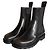 LOEWE BLAZE CHELSEA BOOT - vista 17