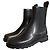 LOEWE BLAZE CHELSEA BOOT - vista 18