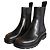 LOEWE BLAZE CHELSEA BOOT