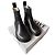LOEWE BLAZE CHELSEA BOOT - vista 11