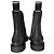 LOEWE BLAZE CHELSEA BOOT - vista 14