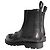 LOEWE BLAZE CHELSEA BOOT - vista 16