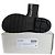 LOEWE BLAZE CHELSEA BOOT - vista 3