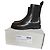 LOEWE BLAZE CHELSEA BOOT - vista 4