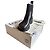 LOEWE BLAZE CHELSEA BOOT - vista 5