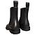 LOEWE BLAZE CHELSEA BOOT - vista 7