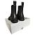LOEWE BLAZE CHELSEA BOOT - vista 8