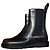 LOEWE BLAZE CHELSEA BOOT - vista 9