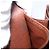 LOUIS VUITTON Monogram Portafoglio Lungo Sarah M60531 LV Auth ki6406 Monogramma - vista 11