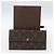 LOUIS VUITTON Monogram Portafoglio Lungo Sarah M60531 LV Auth ki6406 Monogramma - vista 12