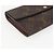 LOUIS VUITTON Monogram Portafoglio Lungo Sarah M60531 LV Auth ki6406 Monogramma - vista 14