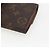 LOUIS VUITTON Monogram Portafoglio Lungo Sarah M60531 LV Auth ki6406 Monogramma - vista 15