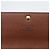 LOUIS VUITTON Monogram Portafoglio Lungo Sarah M60531 LV Auth ki6406 Monogramma - vista 17