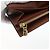 LOUIS VUITTON Monogram Portafoglio Lungo Sarah M60531 LV Auth ki6406 Monogramma - vista 18