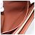 LOUIS VUITTON Monogram Portafoglio Lungo Sarah M60531 LV Auth ki6406 Monogramma - vista 19