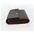 LOUIS VUITTON Monogram Portafoglio Lungo Sarah M60531 LV Auth ki6406 Monogramma - vista 3
