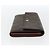 LOUIS VUITTON Monogram Portafoglio Lungo Sarah M60531 LV Auth ki6406 Monogramma - vista 4