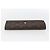 LOUIS VUITTON Monogram Portafoglio Lungo Sarah M60531 LV Auth ki6406 Monogramma - vista 5