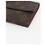 LOUIS VUITTON Monogram Portafoglio Lungo Sarah M60531 LV Auth ki6406 Monogramma - vista 7