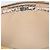 LOUIS VUITTON Borsa a Mano Monogram Vernis Bedford Beige M91006 LV Auth 169229 - vista 10