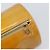 LOUIS VUITTON Borsa a Mano Monogram Vernis Bedford Beige M91006 LV Auth 169229 - vista 18
