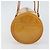LOUIS VUITTON Borsa a Mano Monogram Vernis Bedford Beige M91006 LV Auth 169229 - vista 4