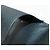LOUIS VUITTON Monogram Empreinte Multicles 6 Key Case Black M64421 Auth 168814V - view 11