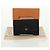 LOUIS VUITTON Monogram Empreinte Multicles 6 Key Case Black M64421 Auth 168814V - view 12