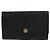 LOUIS VUITTON Monogram Empreinte Multicles 6 Key Case Black M64421 Auth 168814V - view 13
