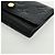 LOUIS VUITTON Monogram Empreinte Multicles 6 Key Case Black M64421 Auth 168814V - view 14