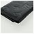LOUIS VUITTON Monogram Empreinte Multicles 6 Key Case Black M64421 Auth 168814V - view 15