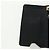LOUIS VUITTON Monogram Empreinte Multicles 6 Key Case Black M64421 Auth 168814V - view 18