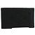 LOUIS VUITTON Monogram Empreinte Multicles 6 Key Case Black M64421 Auth 168814V - view 2