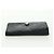 LOUIS VUITTON Monogram Empreinte Multicles 6 Key Case Black M64421 Auth 168814V - view 5