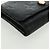 LOUIS VUITTON Monogram Empreinte Multicles 6 Key Case Black M64421 Auth 168814V - view 7