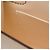 Hermès Bolso HERMES Kelly Mini en Cuero Beige - 103281 - vista 8