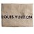 Louis Vuitton Coussin PM Pelle Empreinte Messenger Crossbody Off-White Bianco sporco - vista 18