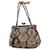 Max Mara Borsa a mano Pasticcino Weekend Multicolore  - vista 1