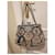 Max Mara Borsa a mano Pasticcino Weekend Multicolore  - vista 2