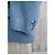 Autre Marque Accent Tweedjacke Blau Größe 50 - Ansicht 3