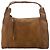 Borsa hobo in suede Gucci di Tom Ford degli anni 2000