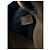 Borsa hobo in suede Gucci di Tom Ford degli anni 2000 - vista 11
