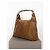 Borsa hobo in suede Gucci di Tom Ford degli anni 2000 - vista 2