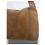 Borsa hobo in suede Gucci di Tom Ford degli anni 2000 - vista 7