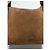 Borsa hobo in suede Gucci di Tom Ford degli anni 2000 - vista 9