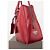 Prada 2000s Bauletto Handbag - view 10