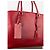 Prada 2000s Bauletto Handbag - view 11