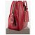Prada 2000s Bauletto Handbag - view 12